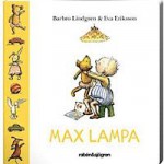 9789129693386_200_max-lampa_kartonnage