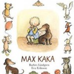 max-kaka