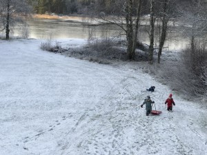 dec-23liten