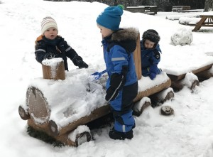 dec-39liten