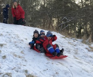 jan-32liten