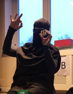 jan-45liten