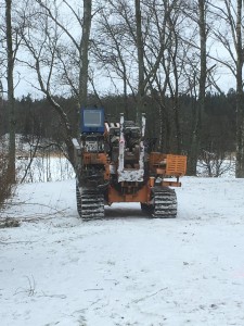 feb-23liten