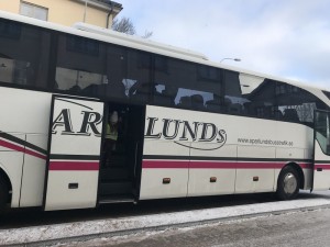 feb-59liten